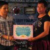 สัมมนาชมรมออมทรัพย์ตำรวจภาคใต้ 18 - 20 ตุลาคม  2556  ณ โรมแรมสุภารอยัลบีช อำเภอขนอม จังหวัดนครศรีธรรมราช